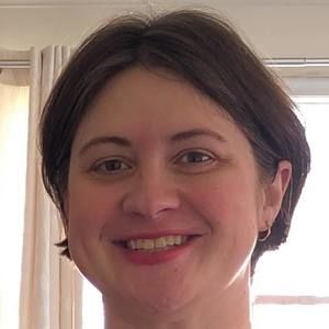 Meet your Posher, Shaina